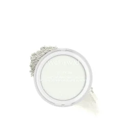Wet n Wild Bare Focus Clarifying Finishing Powder Translucent 6g (0.21oz)