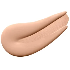 Wet n Wild Bare Focus Tinted Hydrator Tinted Skin Veil Light 27ml (0.91floz)