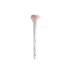 Wet n Wild Blush Brush