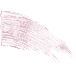 Wet n Wild Boost Me Up Brow & Lash Serum Gel 5ml (0.16floz)