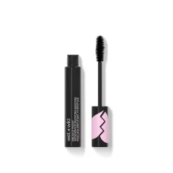 Wet n Wild Breakup Proof Waterproof Boosting Mascara Ultra Black 8ml (0.27floz)