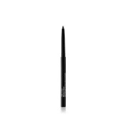 Wet n Wild Breakup Proof Waterproof Retractable Eyeliner Black 0.23g (0.008oz)