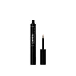 Wet n Wild Brow Maximizer Powder + Gel Duo Neutral Brown