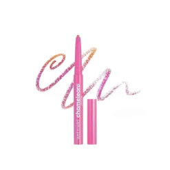 Wet n Wild Chameleon Chrome Eyeliner Planet Disco 0.2g (0.007oz)