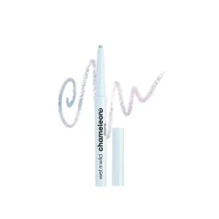 Wet n Wild Chameleon Chrome Eyeliner Electric Prism 0.2g (0.007oz)