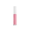 Wet n Wild Cloud Pout Marshmallow Lip Mousse Cloud Chaser 3ml (0.10floz)
