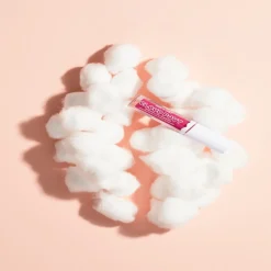Wet n Wild Cloud Pout Marshmallow Lip Mousse Cloud Chaser 3ml (0.10floz)