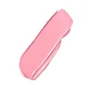Wet n Wild Cloud Pout Marshmallow Lip Mousse Fluff You 3ml (0.10floz)