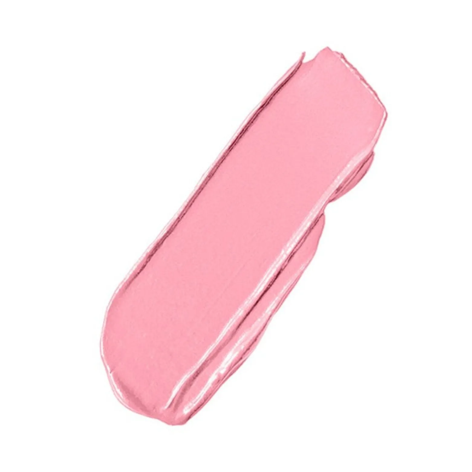 Wet n Wild Cloud Pout Marshmallow Lip Mousse Fluff You 3ml (0.10floz)