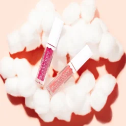 Wet n Wild Cloud Pout Marshmallow Lip Mousse Fluff You 3ml (0.10floz)