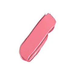 Wet n Wild Cloud Pout Marshmallow Lip Mousse Pour Some Suga On Me 3ml (0.10floz)