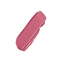 Wet n Wild Cloud Pout Marshmallow Lip Mousse Girl, You're Whipped 3ml (0.10floz)