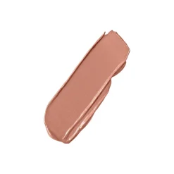 Wet n Wild Cloud Pout Marshmallow Lip Mousse Fluffernutter 3ml (0.10floz)