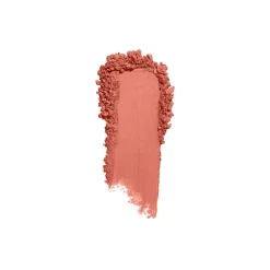 Wet n Wild Color Icon Blush Bed Of Roses 6g (0.21oz)