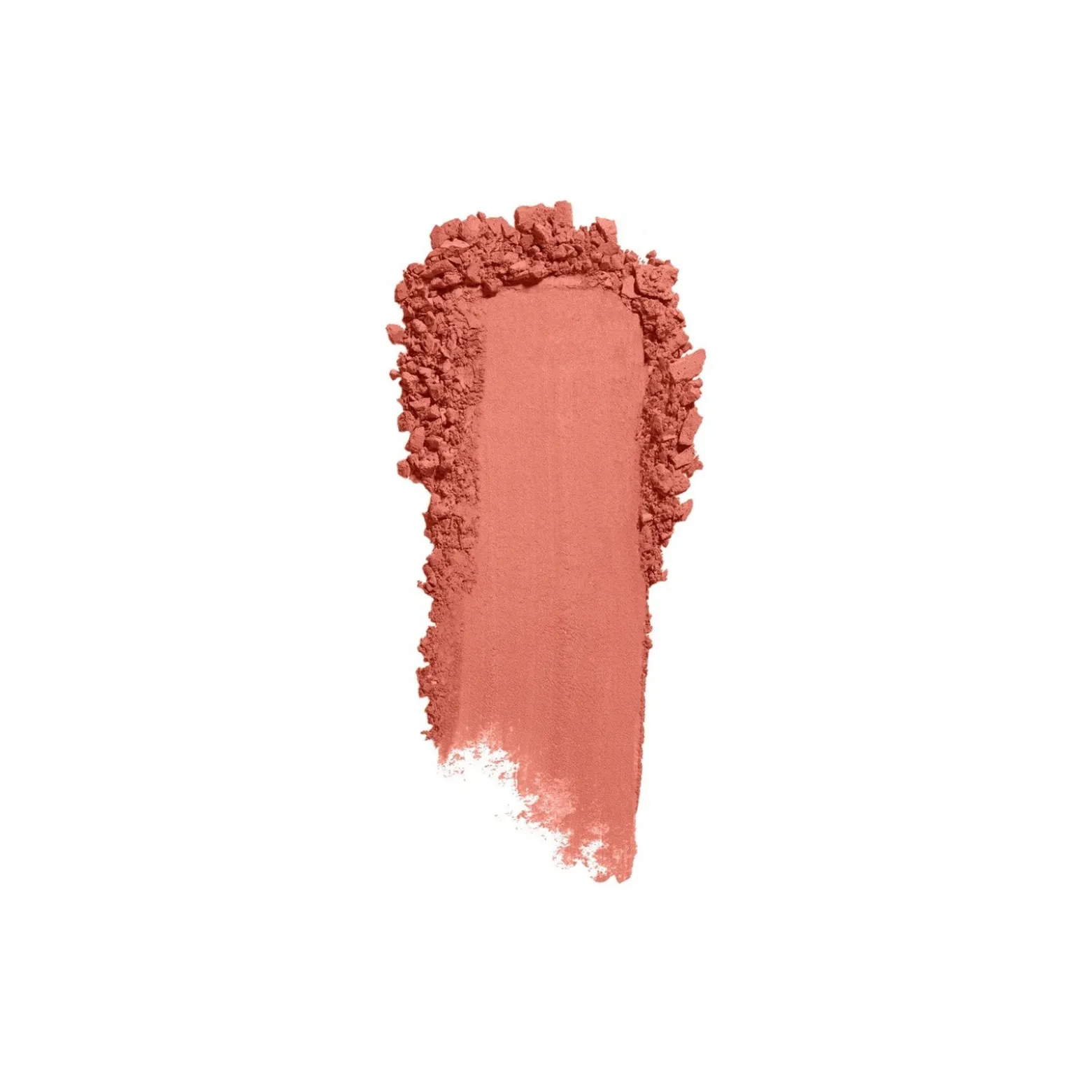 Wet n Wild Color Icon Blush Bed Of Roses 6g (0.21oz)