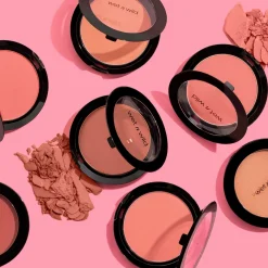 Wet n Wild Color Icon Blush Bed Of Roses 6g (0.21oz)