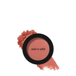 Wet n Wild Color Icon Blush Bed Of Roses 6g (0.21oz)