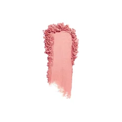 Wet n Wild Color Icon Blush Pinch Me Pink 6g (0.21oz)