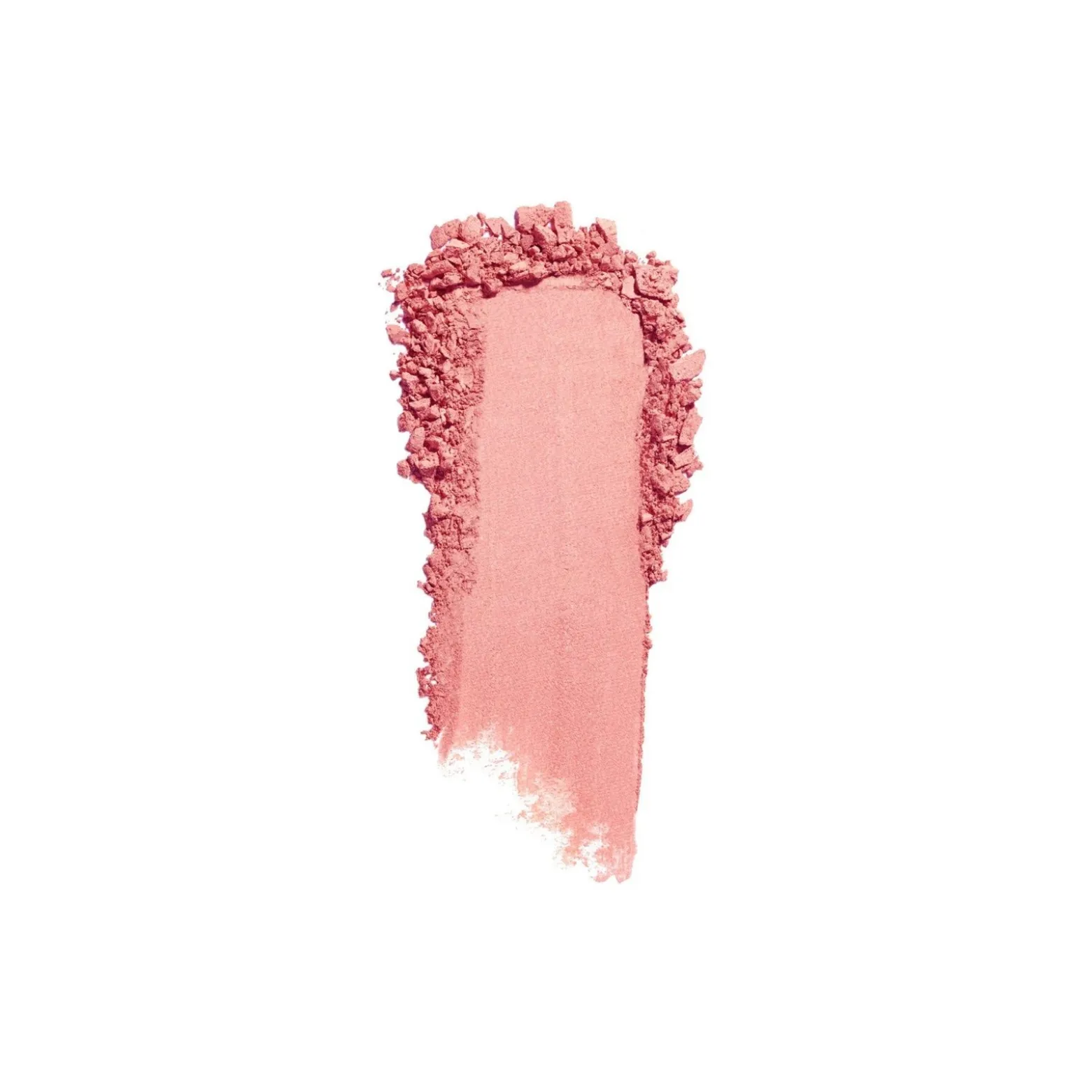 Wet n Wild Color Icon Blush Pinch Me Pink 6g (0.21oz)