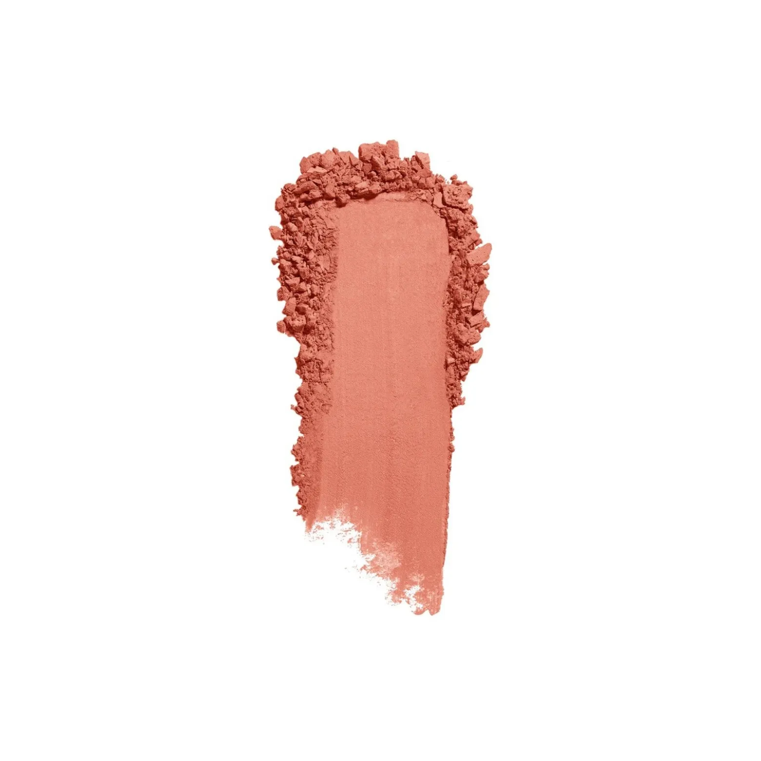 Wet n Wild Color Icon Blush Pearlescent Pink 6g (0.21oz)
