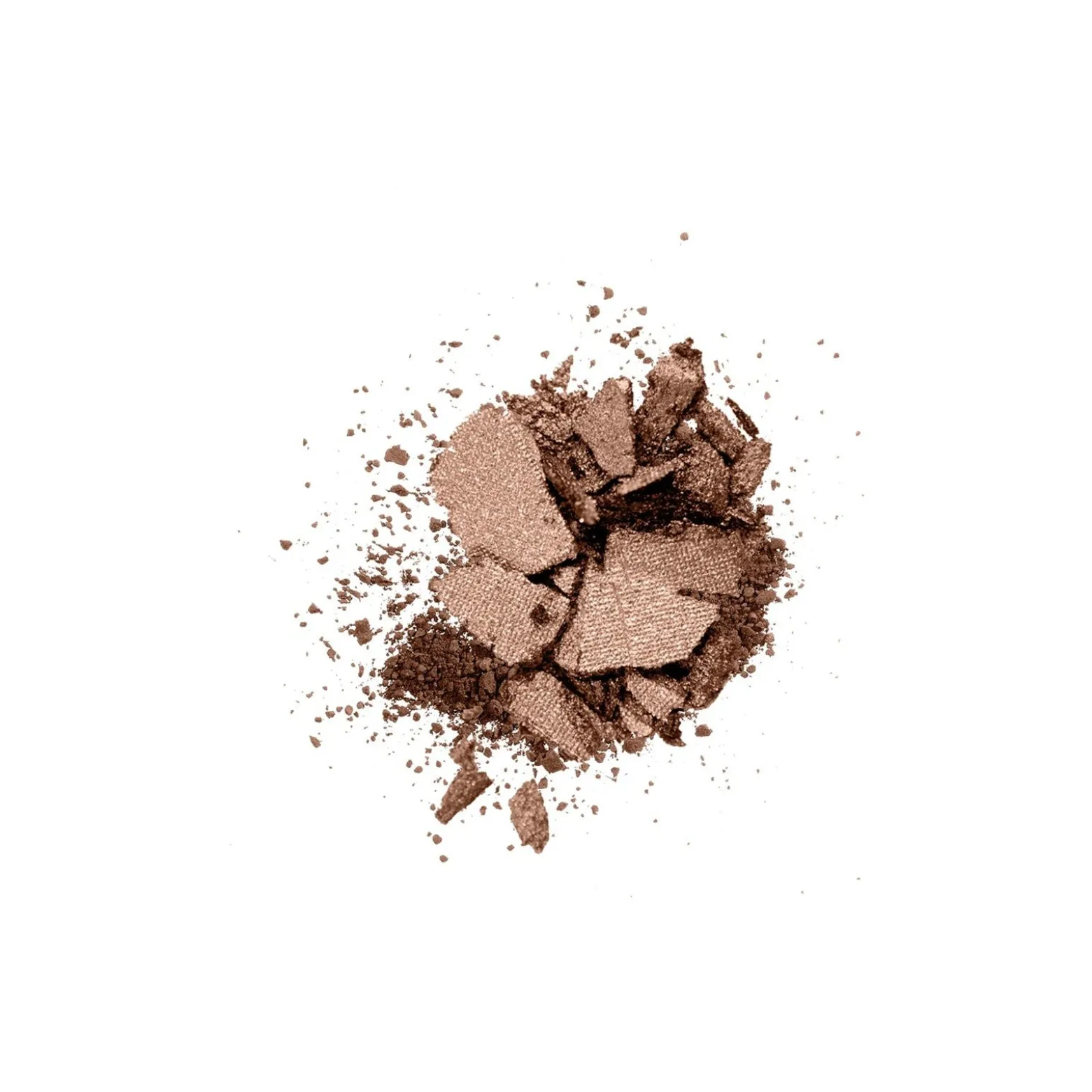 Wet n Wild Color Icon Bronzer Palm Beach Ready 11g (0.38oz)