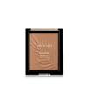 Wet n Wild Color Icon Bronzer Sunset Striptease 11g (0.38oz)