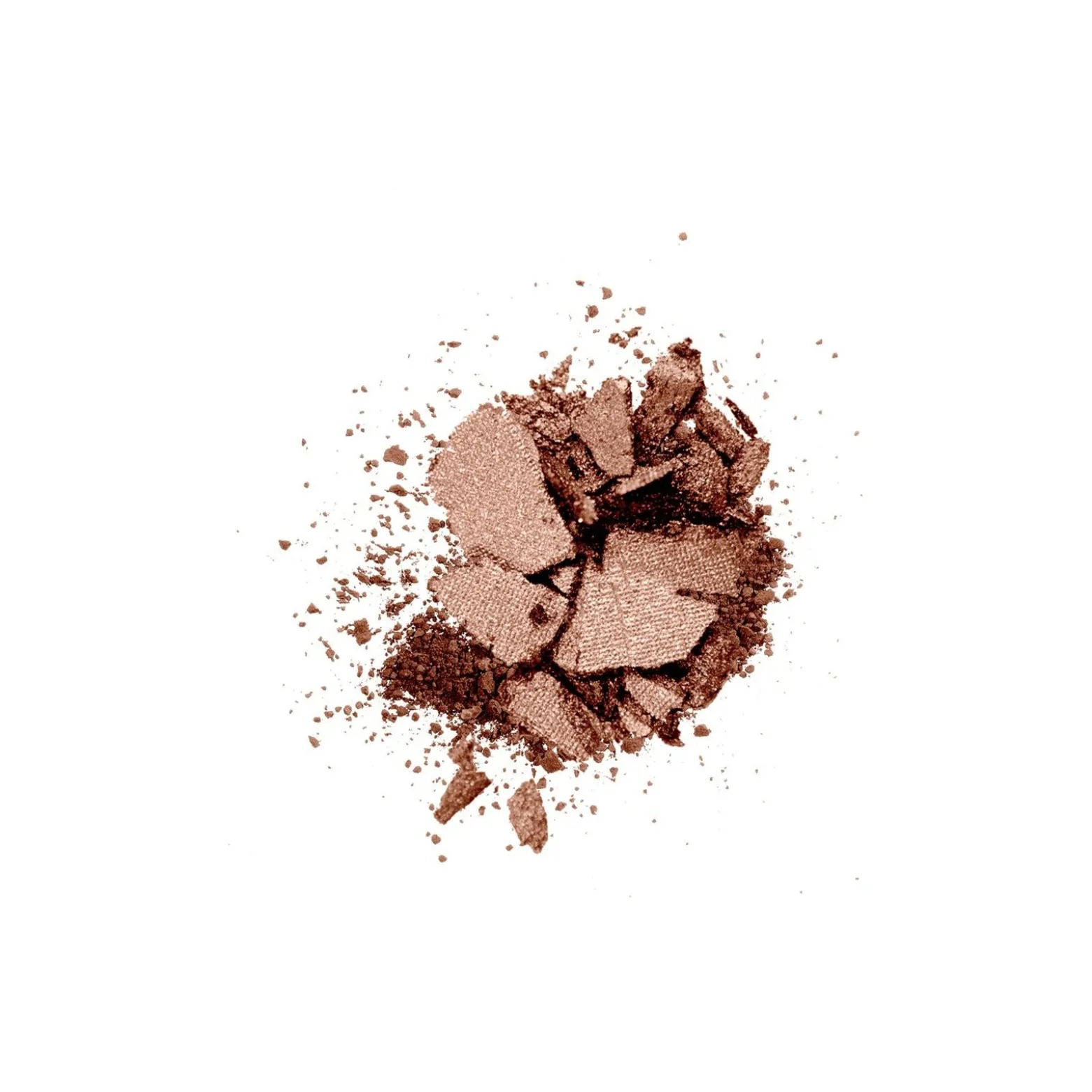 Wet n Wild Color Icon Bronzer Sunset Striptease 11g (0.38oz)