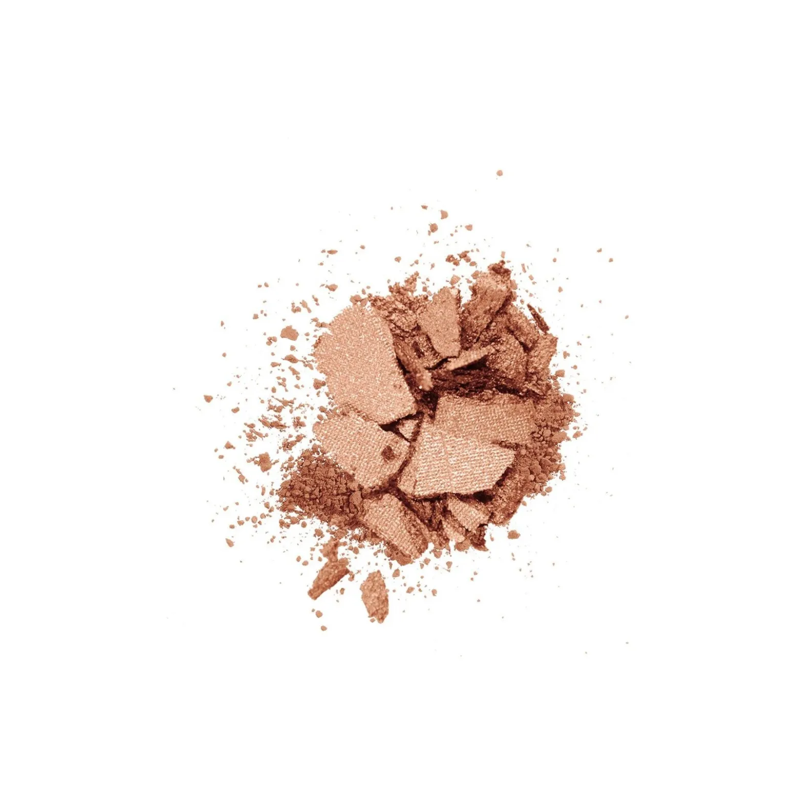 Wet n Wild Color Icon Bronzer Ticket To Brazil 11g (0.38oz)