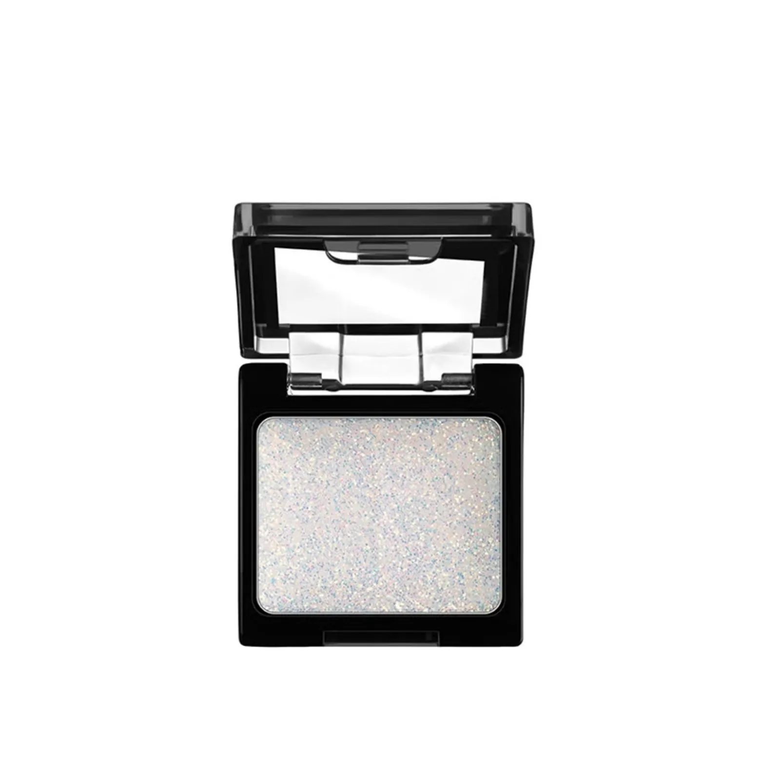 Wet n Wild Color Icon Glitter Single Bleached 1.4g (0.05oz)