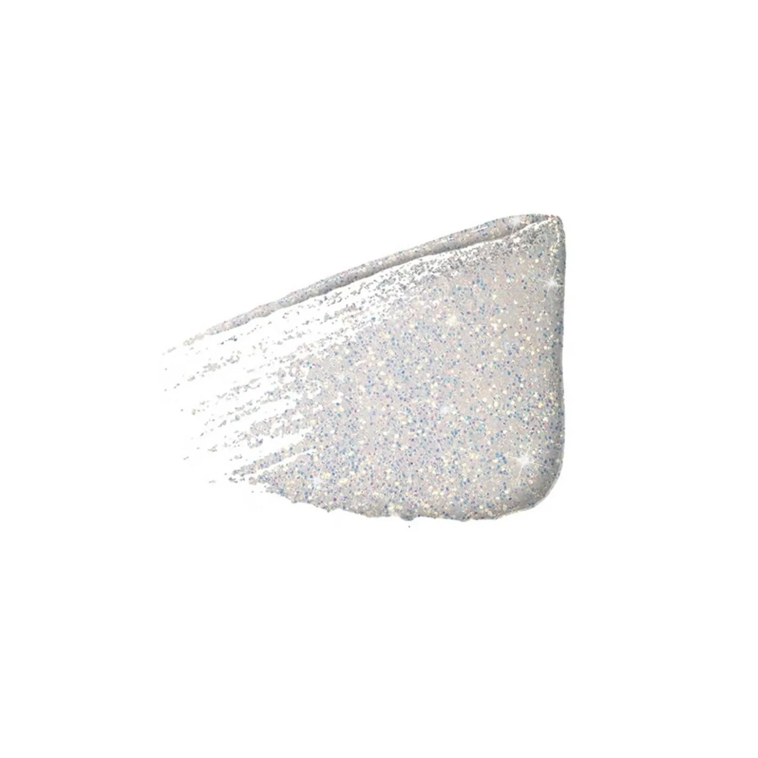 Wet n Wild Color Icon Glitter Single Bleached 1.4g (0.05oz)