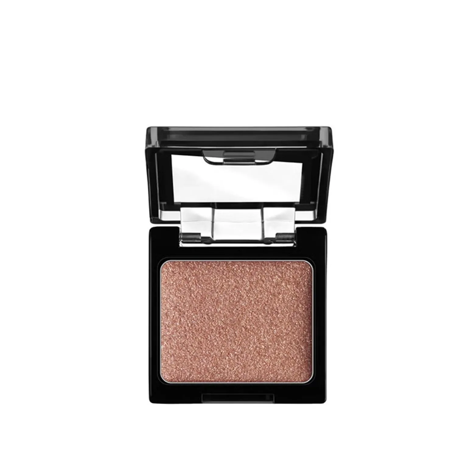 Wet n Wild Color Icon Glitter Single Nudecomer 1.4g (0.05oz)