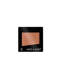 Wet n Wild Color Icon Glitter Single Nudecomer 1.4g (0.05oz)