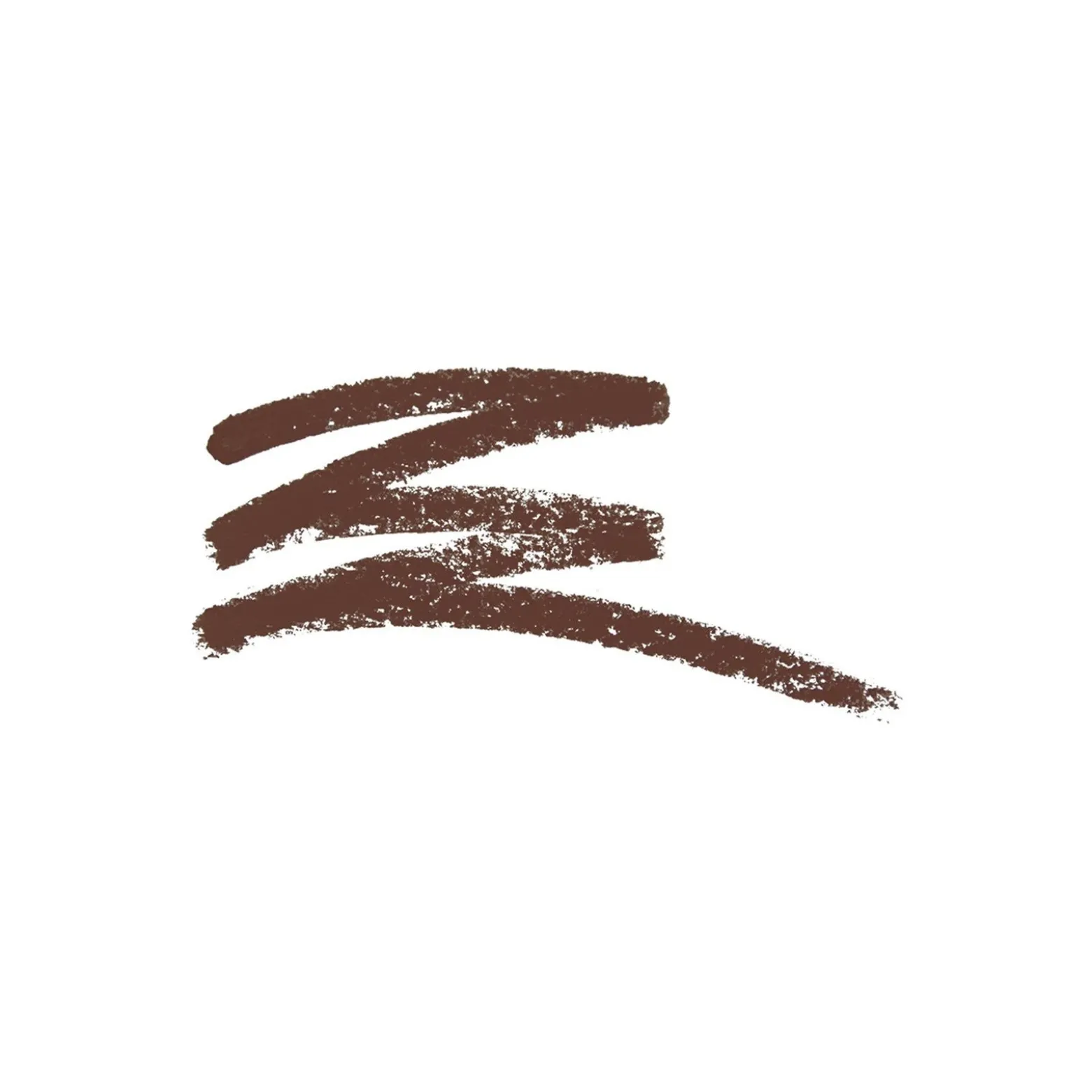 Wet n Wild Color Icon Kohl Eyeliner Simma Brown Now! 1.4g (0.04oz)