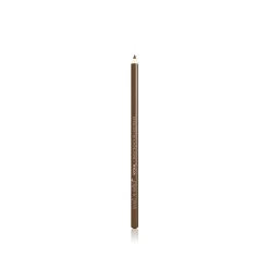 Wet n Wild Color Icon Kohl Eyeliner Simma Brown Now! 1.4g (0.04oz)