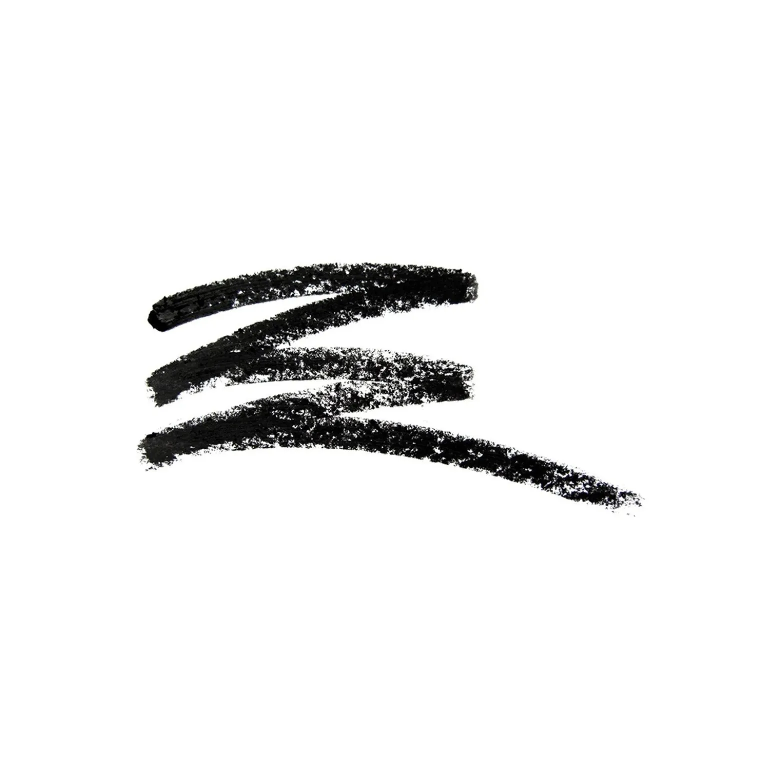 Wet n Wild Color Icon Kohl Eyeliner Baby's Got Black 1.4g (0.04oz)