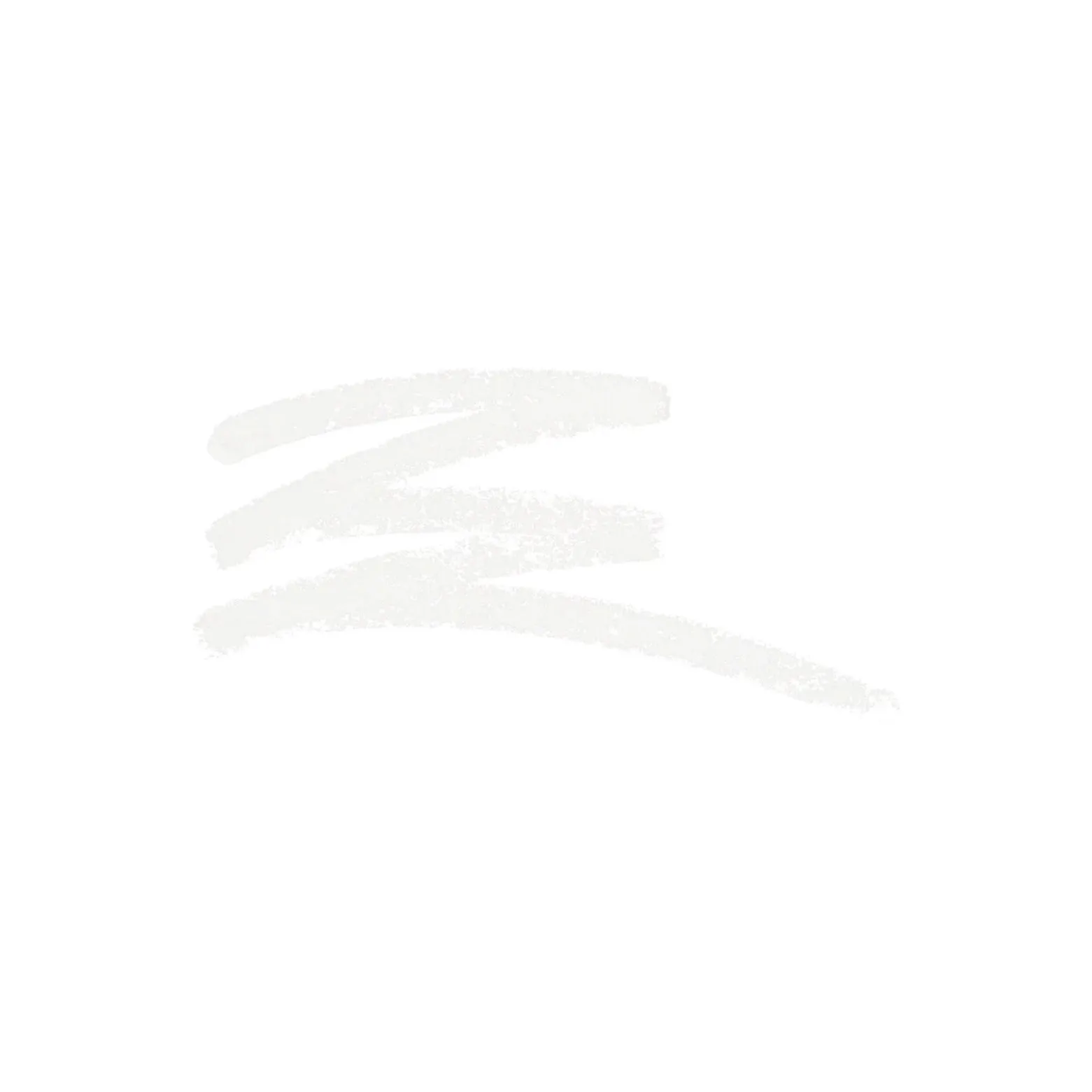 Wet n Wild Color Icon Kohl Eyeliner You're Always White! 1.4g (0.04oz)