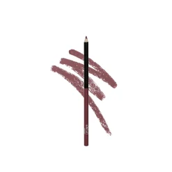 Wet n Wild Color Icon Lipliner Pencil Plumberry 1.4g (0.04oz)