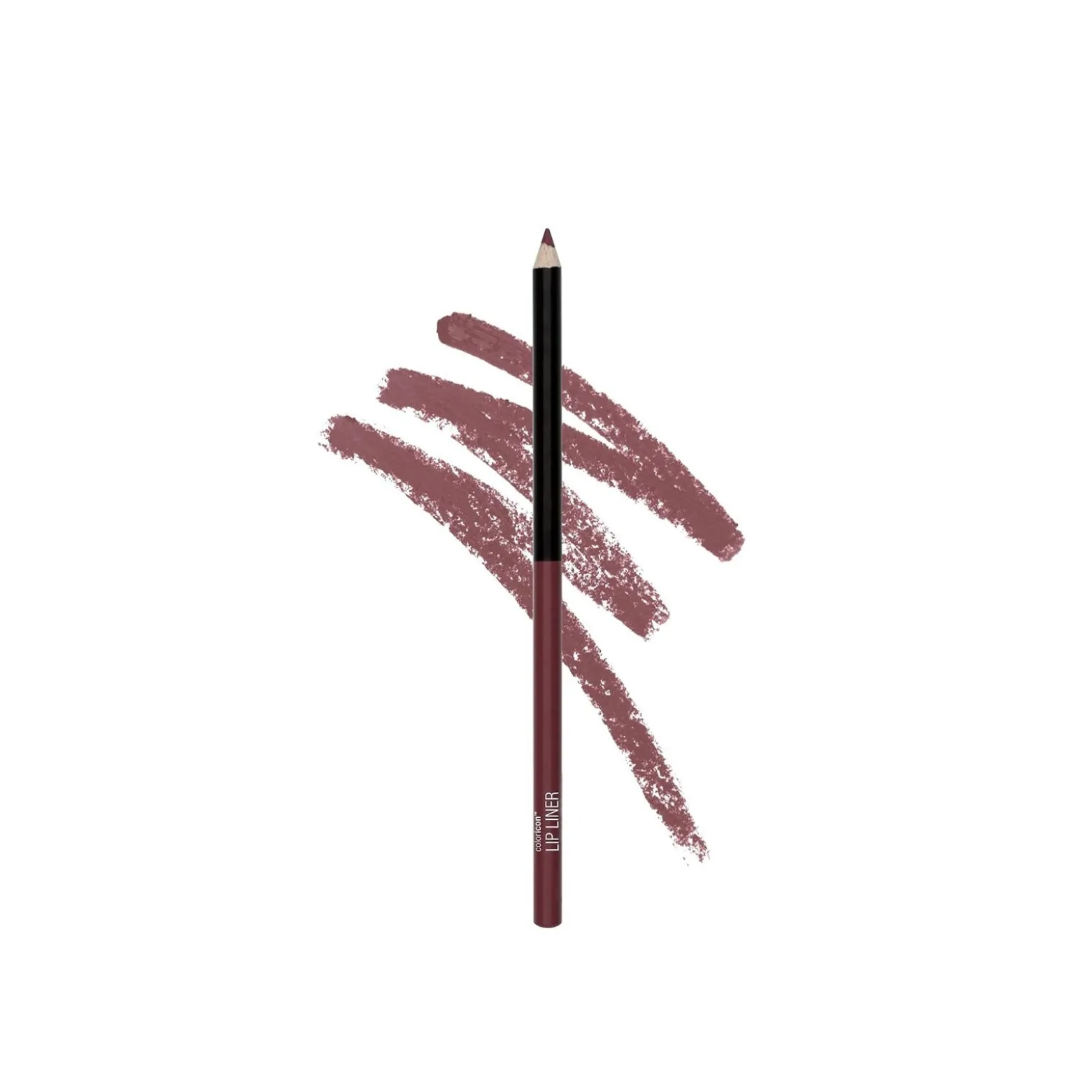 Wet n Wild Color Icon Lipliner Pencil Plumberry 1.4g (0.04oz)