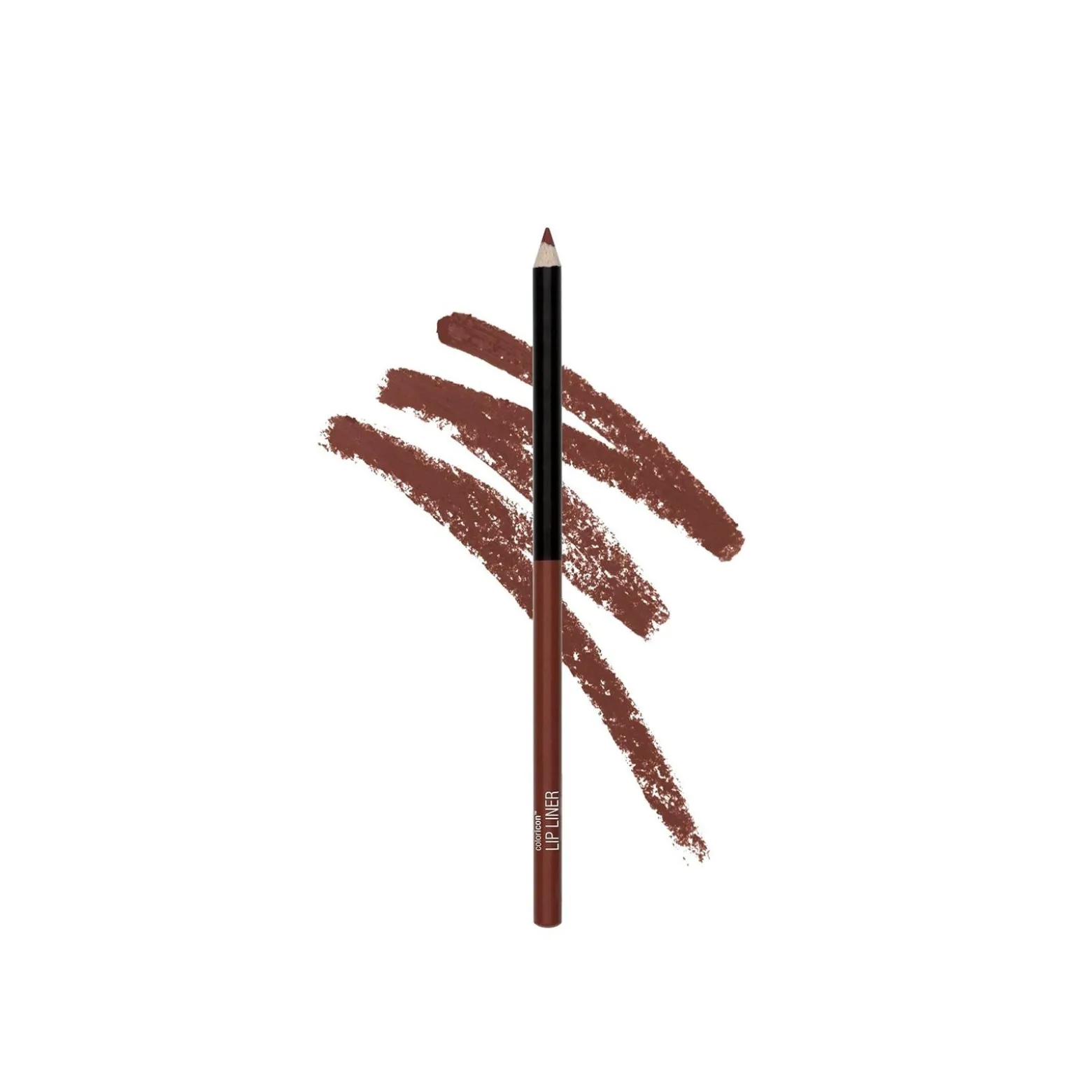 Wet n Wild Color Icon Lipliner Pencil Chestnut 1.4g (0.04oz)