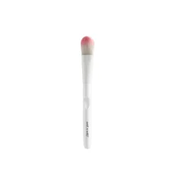 Wet n Wild Foundation Brush