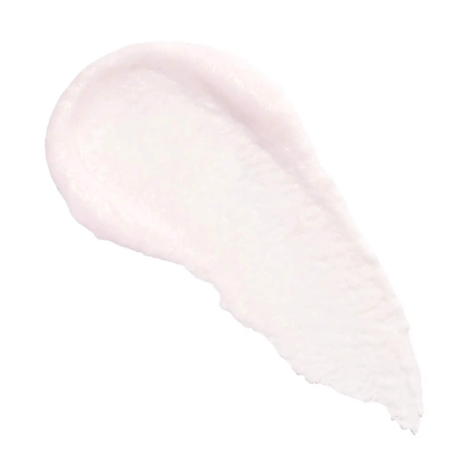 Wet n Wild Impossible Primer Stick 12.5g (0.44oz)