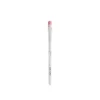 Wet n Wild Large Eyeshadow Brush