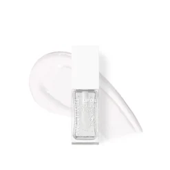 Wet n Wild Lip Oil Crystal Ball 7.11ml (0.24floz)