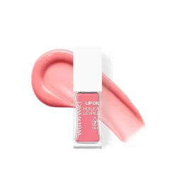 Wet n Wild Lip Oil Fuzzy Pillow 7.11ml (0.24floz)