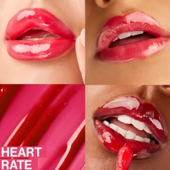 Wet n Wild Lip Oil Heart Rate 7.11ml (0.24floz)