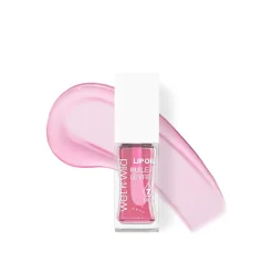 Wet n Wild Lip Oil Rose Quartz 7.11ml (0.24floz)
