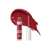Wet n Wild Mega Glitter Shimmer Liquid Lipstick New Soulmate 2.8ml (0.09floz)