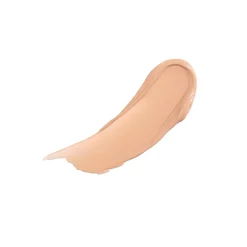 Wet n Wild Mega Last Eyeshadow Primer 10ml (0.34floz)