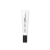 Wet n Wild Mega Last Eyeshadow Primer 10ml (0.34floz)