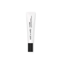 Wet n Wild Mega Last Eyeshadow Primer 10ml (0.34floz)